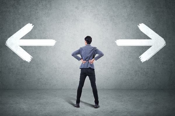 如何選擇合適的企業(yè)管理咨詢機構(gòu)？