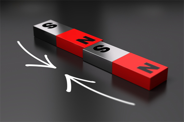 「薪酬咨詢」如何制定合理的薪酬政策？