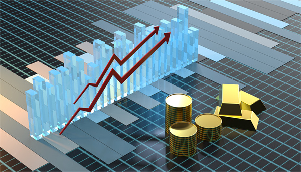 「薪酬咨詢」如何制定合理的薪酬政策？