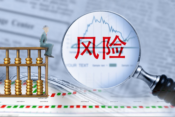 年度經(jīng)營計劃需要注重哪些風(fēng)險管理以及應(yīng)對方法？