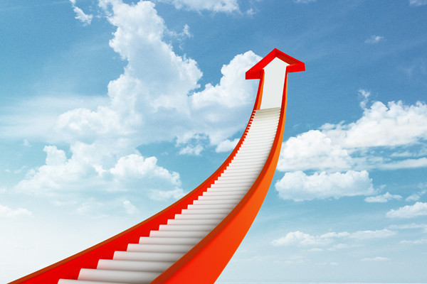 員工培訓(xùn)與發(fā)展：培養(yǎng)人才，提升企業(yè)核心競爭力