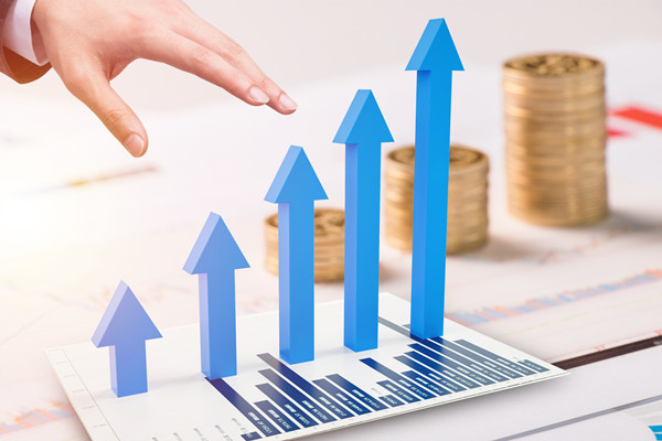 人力資源風(fēng)險(xiǎn)管理:預(yù)防與應(yīng)對策略 人力資源風(fēng)險(xiǎn)管理:預(yù)防與應(yīng)對策略