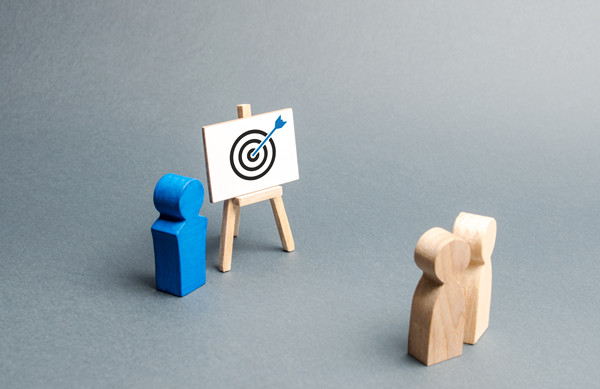 人力資源風(fēng)險(xiǎn)管理:預(yù)防與應(yīng)對策略 人力資源風(fēng)險(xiǎn)管理:預(yù)防與應(yīng)對策略