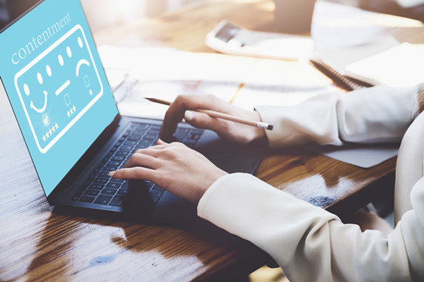 人力資源風(fēng)險(xiǎn)管理:預(yù)防與應(yīng)對策略 人力資源風(fēng)險(xiǎn)管理:預(yù)防與應(yīng)對策略