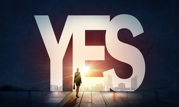 人力資源績效：以目標(biāo)為導(dǎo)向，實現(xiàn)高績效！