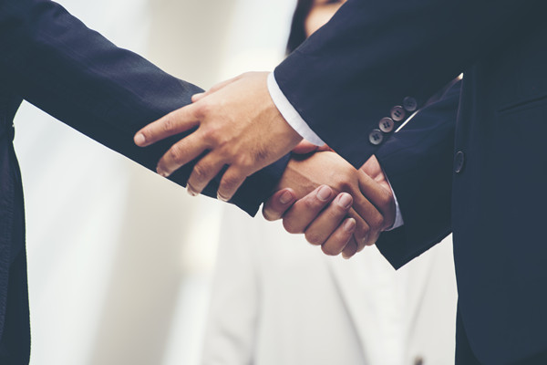 人力資源績效：以目標(biāo)為導(dǎo)向，實現(xiàn)高績效！