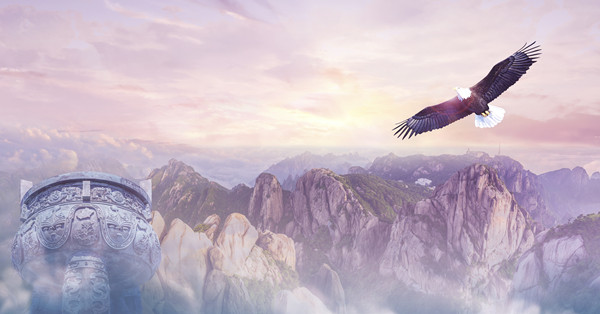 企業(yè)文化建設(shè)：營造積極氛圍，促進員工團結(jié)