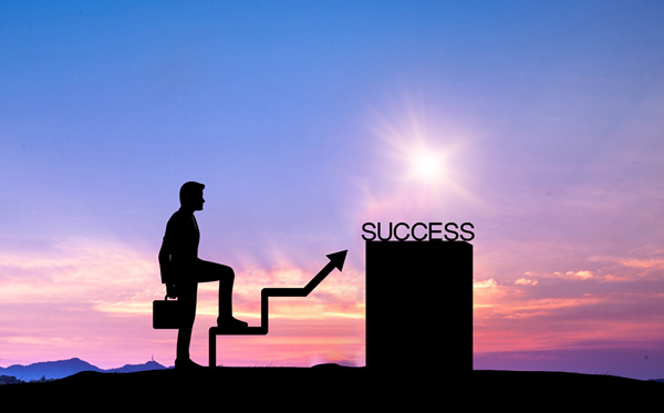 員工培訓與發(fā)展：打造高效能團隊的關(guān)鍵！