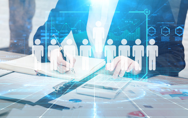 員工培訓與發(fā)展：打造高效能團隊的關(guān)鍵！