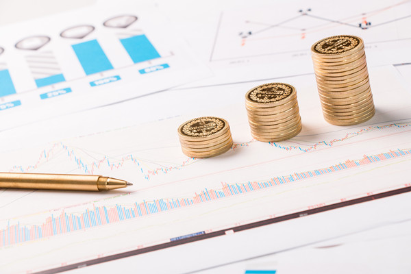 人力資源薪酬：建立公平的薪酬體系，激勵(lì)員工積極性