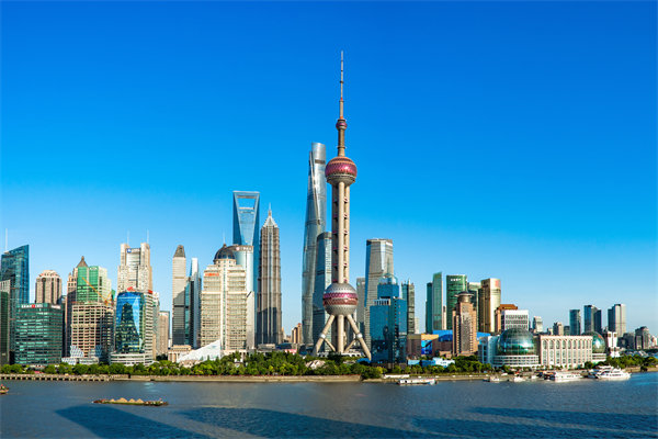 智慧集團(tuán)管控，優(yōu)化資源配置，實(shí)現(xiàn)戰(zhàn)略協(xié)同與發(fā)展