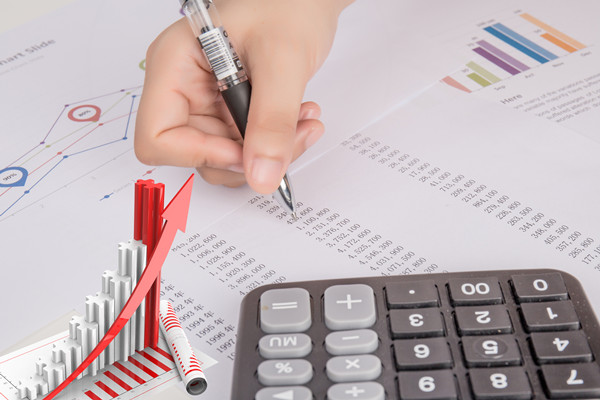 企業(yè)預(yù)算管理與風(fēng)險控制結(jié)合，保障穩(wěn)健經(jīng)營與發(fā)展