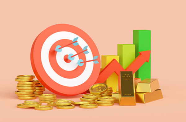 創(chuàng)新預(yù)算管理方法，提升企業(yè)經(jīng)濟(jì)效益與競爭力