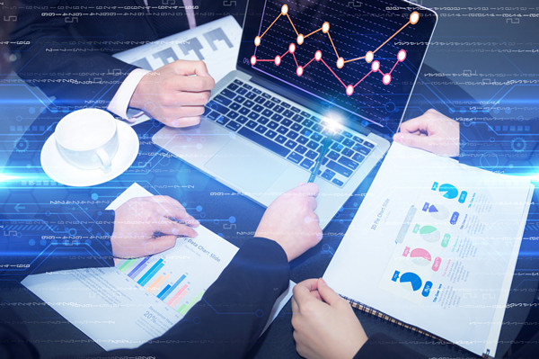 數(shù)字化企業(yè)預(yù)算管理，提升預(yù)算制定與執(zhí)行效率