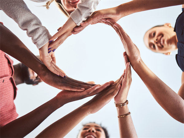 全球化背景下，集團管控如何適應多元文化？