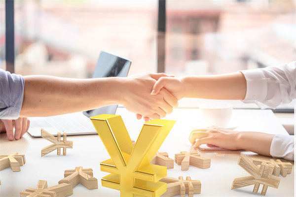 提升供應(yīng)鏈透明度，減少信息不對稱的策略有哪些？