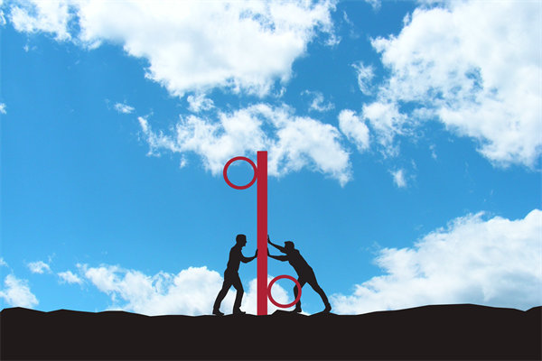 組織變革難推進(jìn)？管理咨詢?nèi)绾我龑?dǎo)順利過(guò)渡？