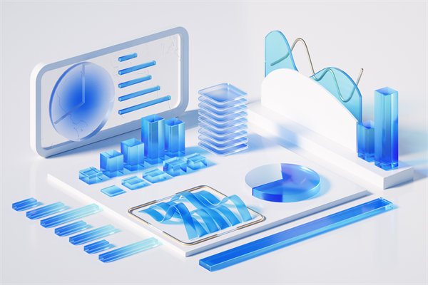 多元化業(yè)務背景下如何精細化預算管理以提升整體效益？