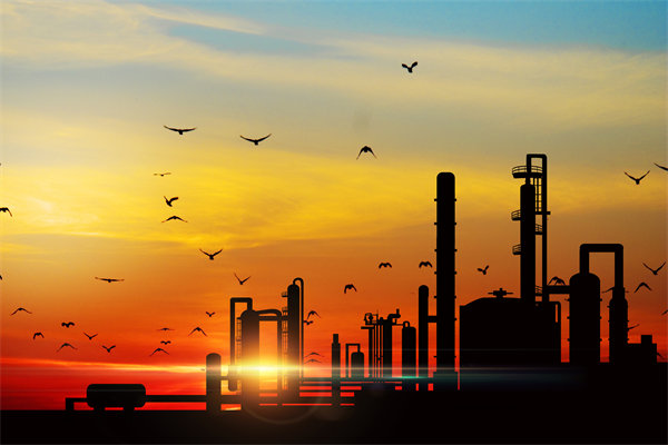 美聯(lián)儲：虧損已破2000億美元，對制造業(yè)有何影響？