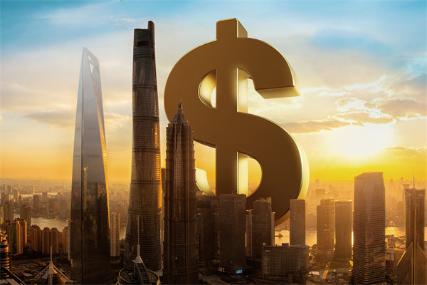 美聯(lián)儲：虧損已破2000億美元，對制造業(yè)有何影響？