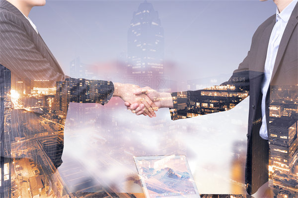 如何在確保業(yè)務(wù)發(fā)展的同時(shí)，有效控制預(yù)算支出？