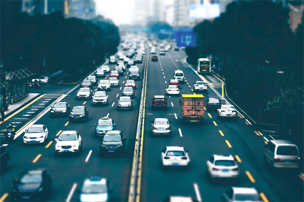 長(zhǎng)城汽車(chē)董事長(zhǎng)：未來(lái)還得有車(chē)廠倒閉，如何戰(zhàn)略調(diào)整？
