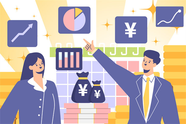 波音提議漲薪35%以平息罷工，對(duì)企業(yè)薪酬績(jī)效的啟發(fā)
