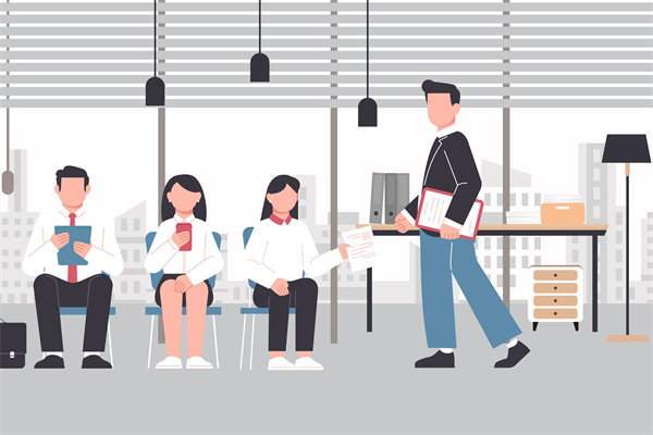 企業(yè)文化在人力資源管理中，扮演著怎樣的角色？