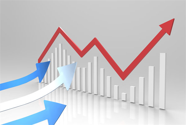 如何在制定年度經營計劃時，準確預測市場趨勢？