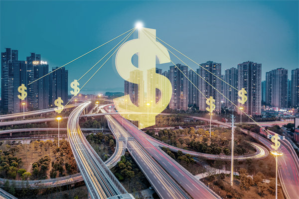 如何優(yōu)化集團財務(wù)管控，提升資本利用效率？