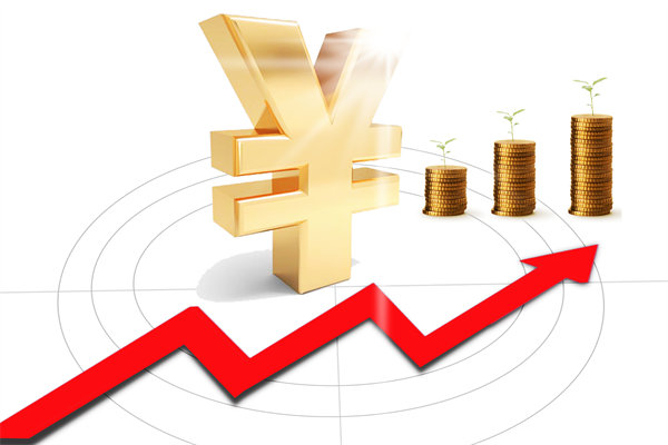 如何優(yōu)化集團財務(wù)管控，提升資本利用效率？