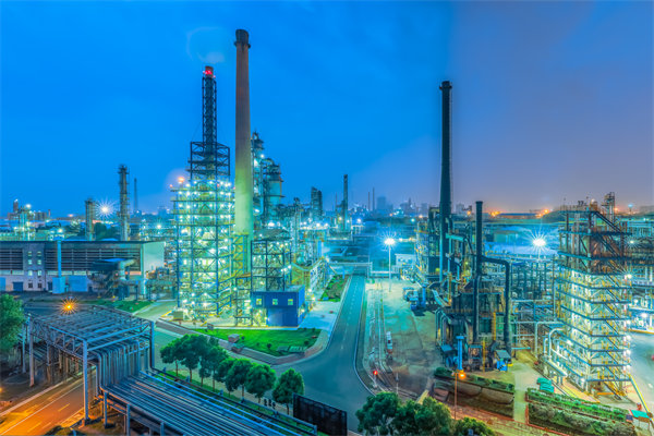 環保與社會責任如何融入企業年度經營戰略？