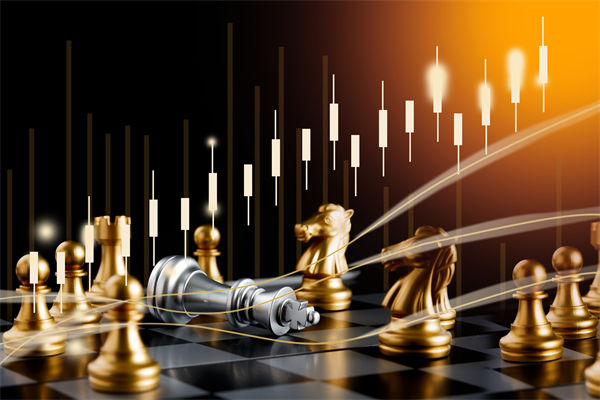 如何通過(guò)SWOT分析精準(zhǔn)定位企業(yè)核心戰(zhàn)略方向？