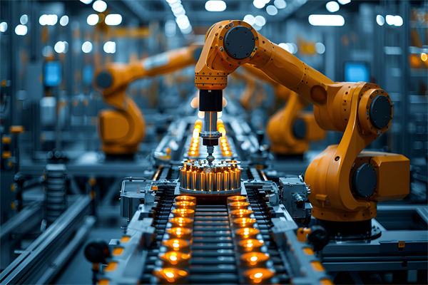 2025年實施適度寬松貨幣政策，對制造業有哪些啟示？