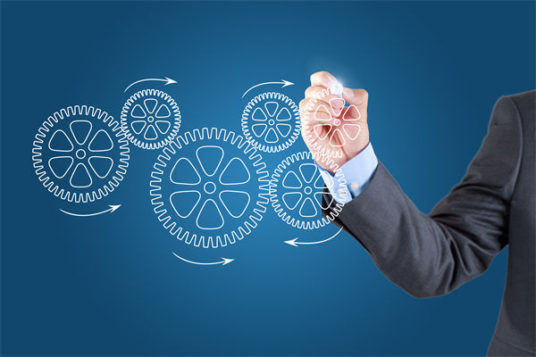 面對(duì)市場(chǎng)不確定性，管理咨詢?nèi)绾味ㄖ旗`活策略？