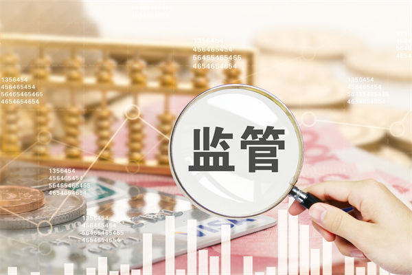 預(yù)算管理過程中，如何精準(zhǔn)預(yù)測并控制成本支出？