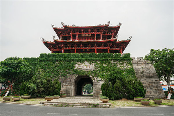 招聘總踩雷，人才難覓，泉州人力資源咨詢公司如何精準(zhǔn)招人？