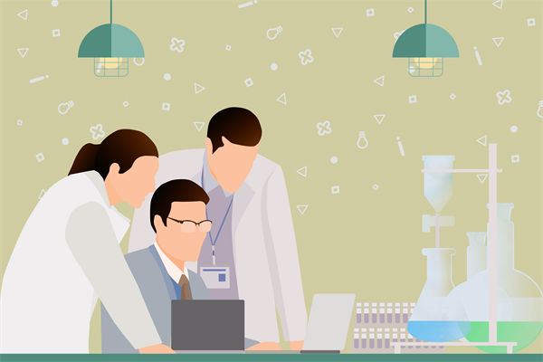 人力規(guī)劃與業(yè)務(wù)發(fā)展脫節(jié)？盤點導(dǎo)致失衡的潛在原因！