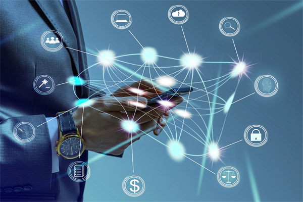 數(shù)字化轉(zhuǎn)型總踩坑？如何避開陷阱實現(xiàn)高效落地？