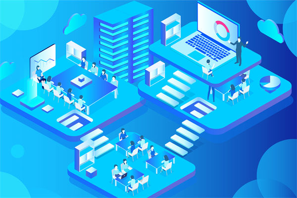 數(shù)字化轉(zhuǎn)型總踩坑？如何避開陷阱實現(xiàn)高效落地？