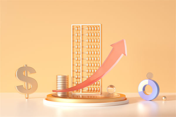 預(yù)算編制脫離業(yè)務(wù)實際，如何支撐企業(yè)戰(zhàn)略落地？