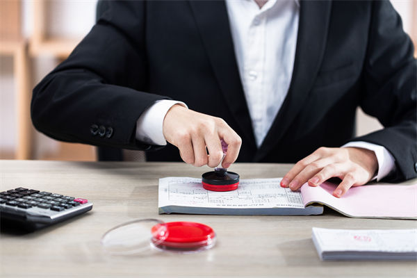 企業(yè)預(yù)算管理脫離業(yè)務(wù)實(shí)況，戰(zhàn)略落地成空談！