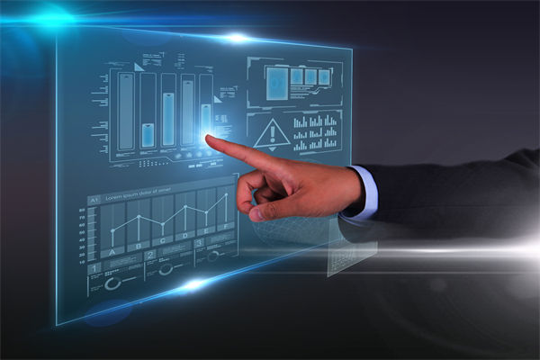 數字化管理投入不菲，為何企業效率提升仍顯乏力？