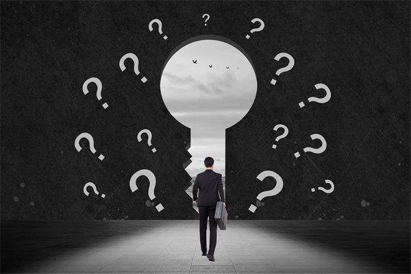 預(yù)算編制耗費大量精力，執(zhí)行中為何總與實際偏差巨大？
