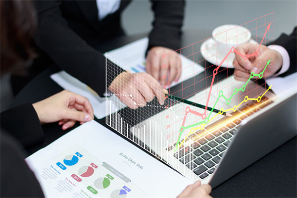 預(yù)算失控拖垮企業(yè)，如何用管理筑牢利潤(rùn)防火墻？