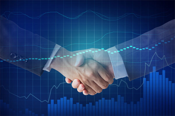 績效結(jié)果淪為獎懲工具，組織能力提升如何破局？