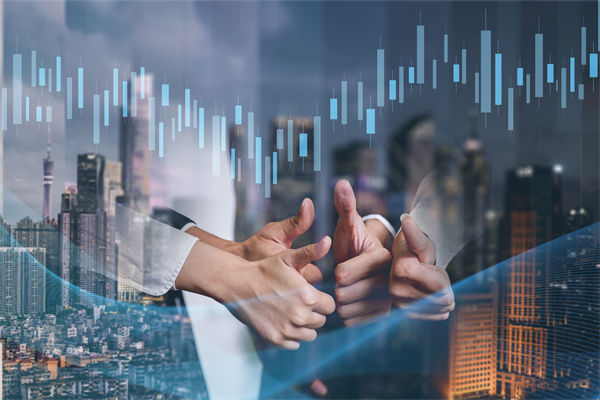 追求短期績效狂歡，企業(yè)正在付出哪些隱性代價？
