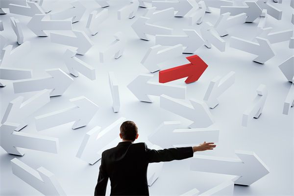 特朗普準備對俄實施第二階段制裁，企業戰略怎么看？