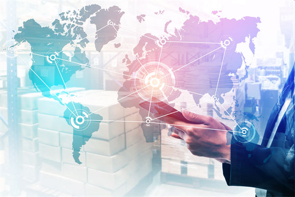 特朗普準備對俄實施第二階段制裁，企業戰略怎么看？