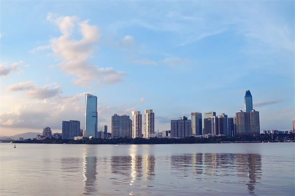 企業(yè)規(guī)模上去了管理卻跟不上，惠州企業(yè)管理咨詢能補(bǔ)短板嗎？